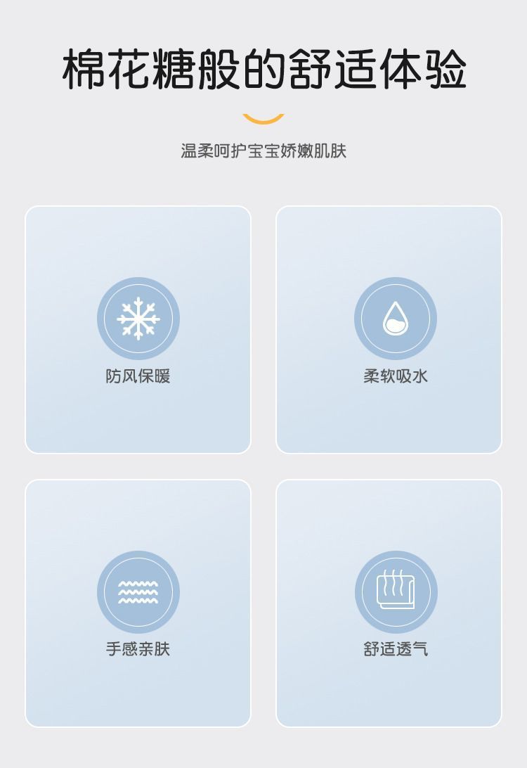 df5db34f-29bb-4faa-86a7-869ec7c985a3.jpe