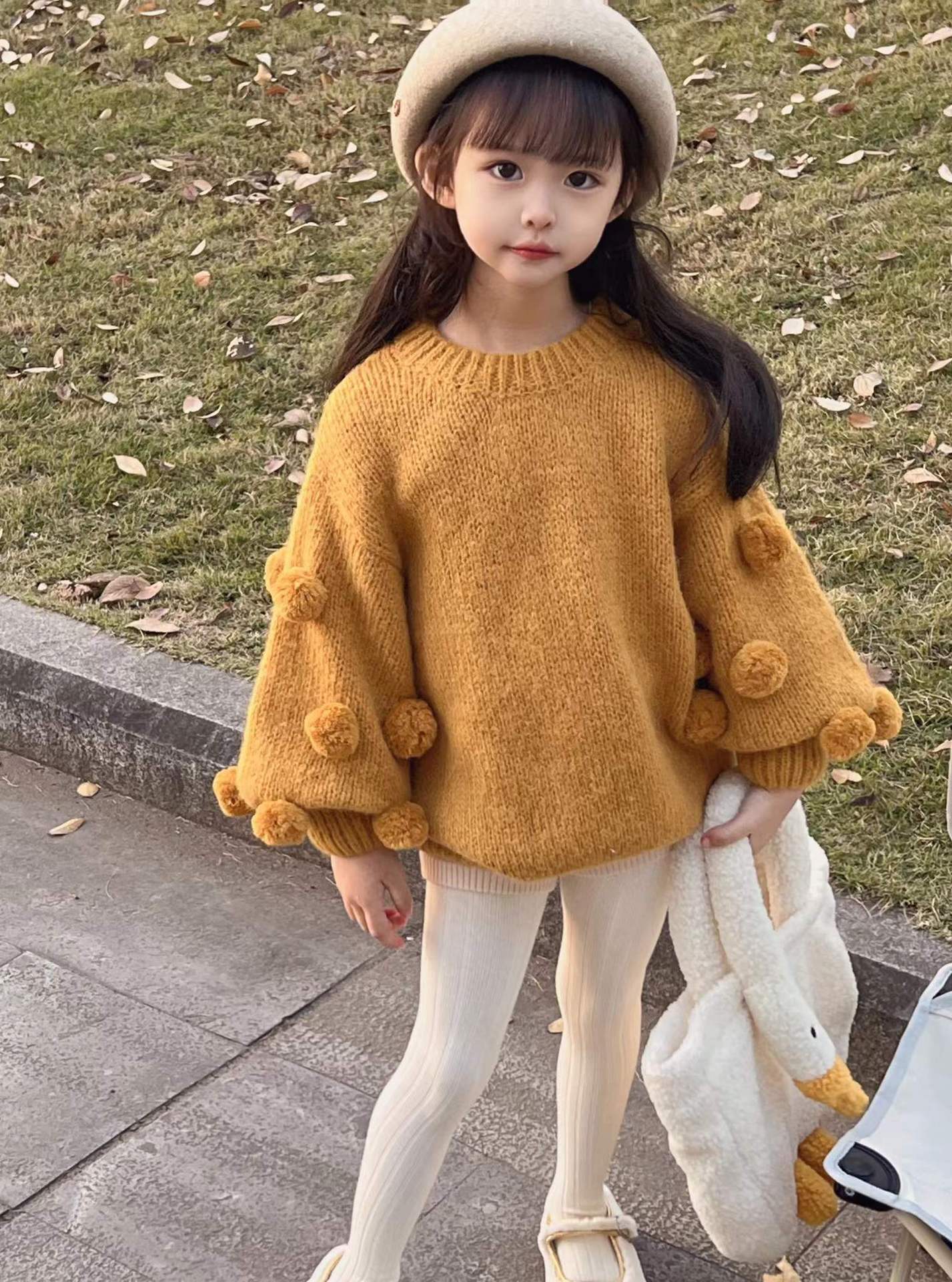 O1CN018gIMwX2GyyzAtx6Fd_!!1216