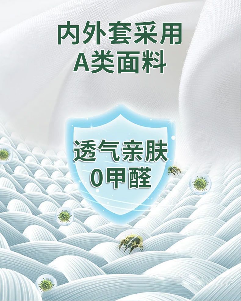 637016e3-2cdd-4ad4-95d5-ef08336a16ff.jpe