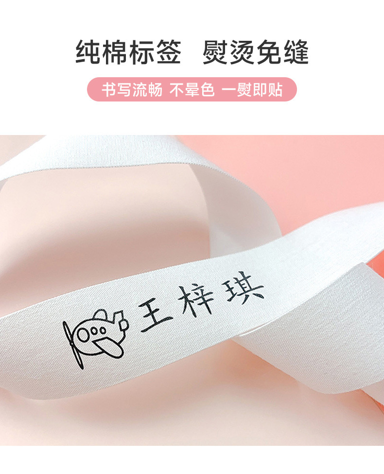 详情_02.jpg