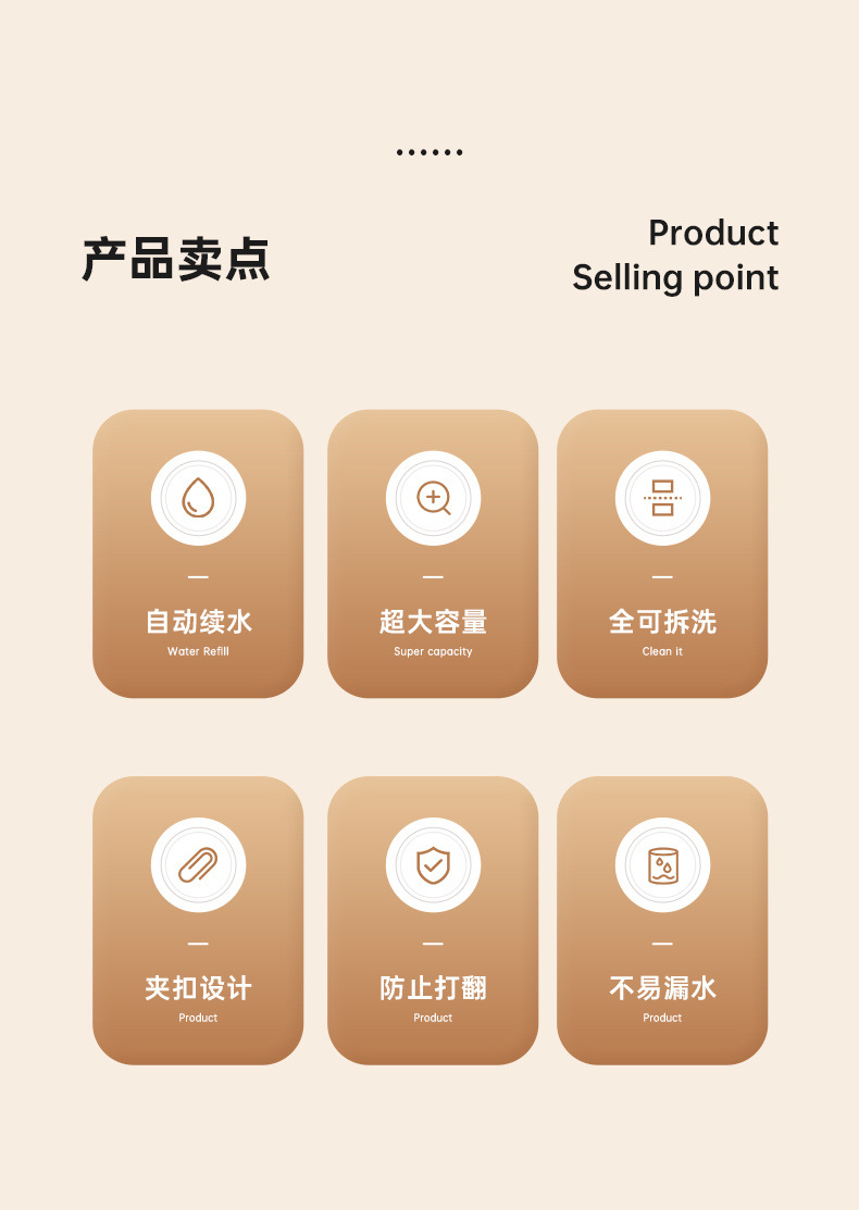 4a46fa35-6d7f-406e-a694-f6c6c594c135.jpe