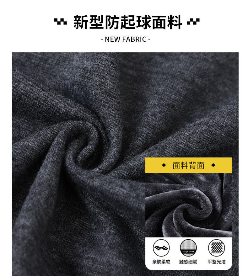 b35271bf-a559-4223-ab0f-a11cdd38e902.jpe