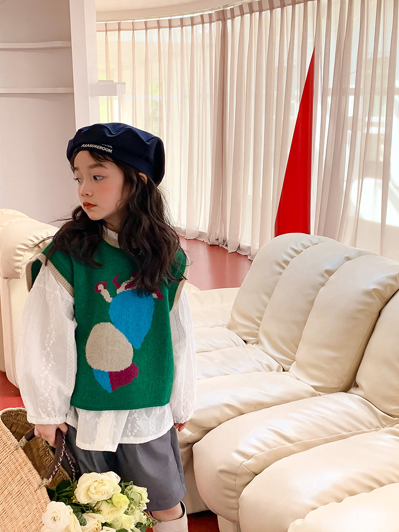 2022-12-13 105316(1).jpg