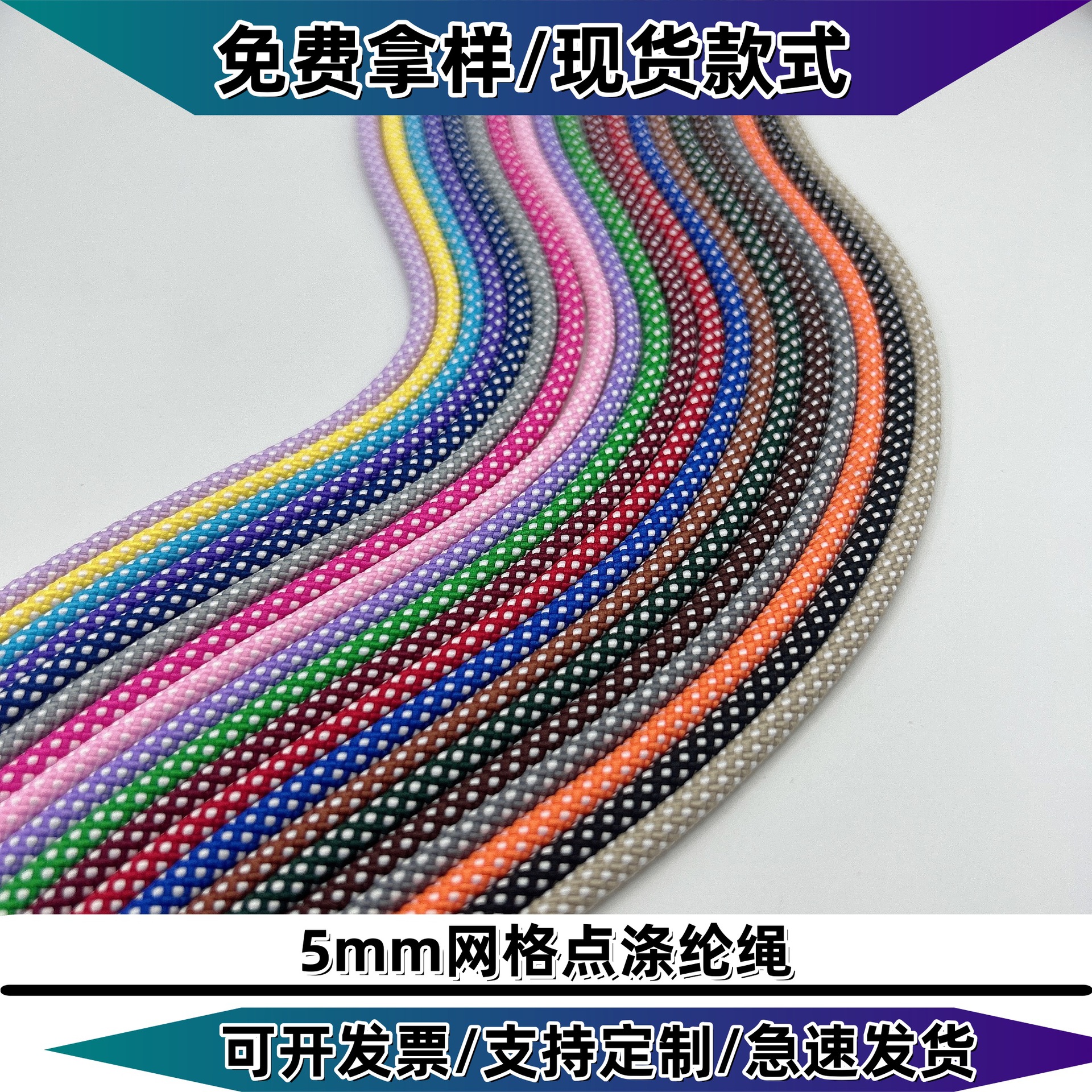 45b2d3d3fd00ffd31893794415501a