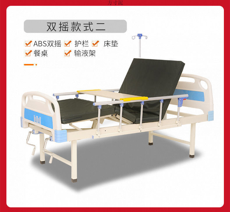 afe901ea-e956-4552-af83-f31103fb152b.jpg