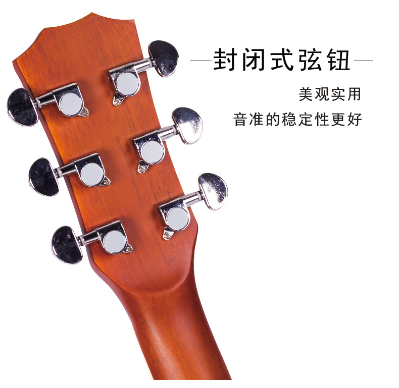 详情1_08.jpg