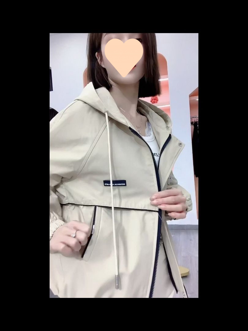 0435f2e8-1c04-464b-b36d-9cf2b5566896.jpe