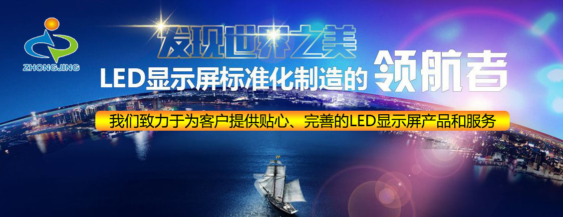 微信图片_20210529190327