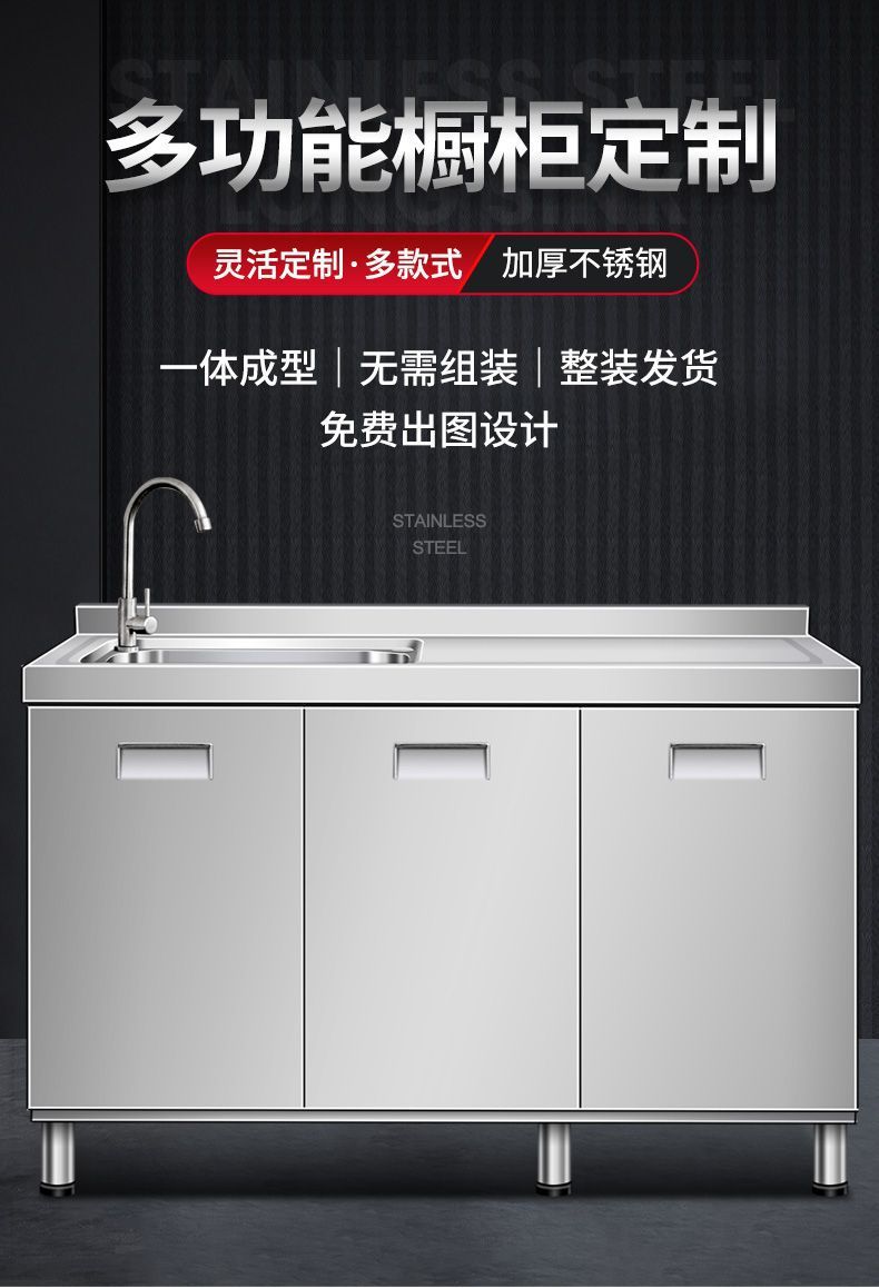 1a337b5f-f76c-4e06-950c-3609f3e4c916.jpe