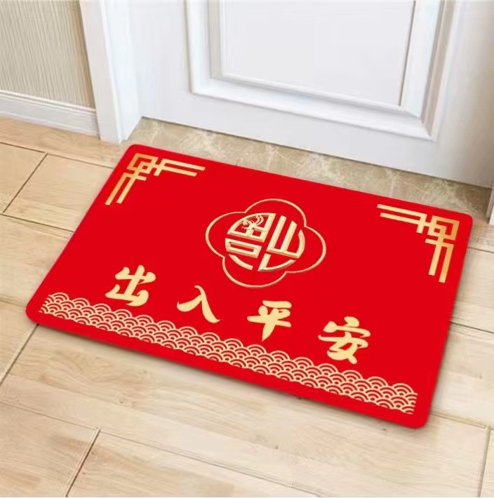 (喜庆)科技软胶硅藻泥