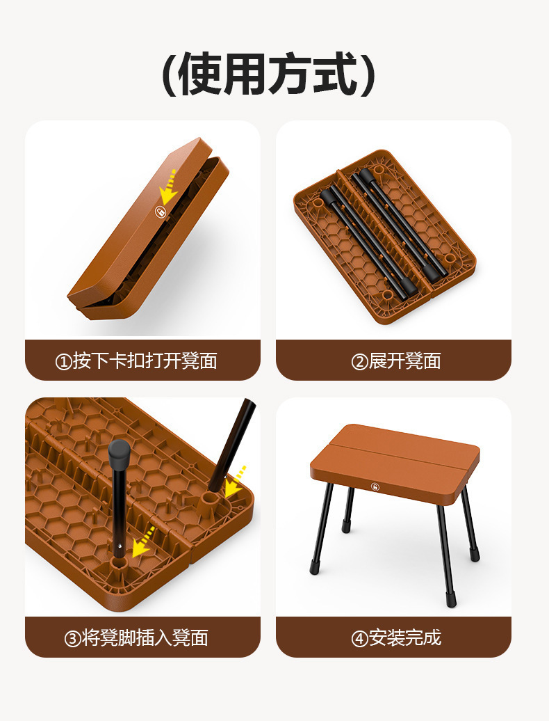 详情-8.jpg?x-oss-process=image/format,png