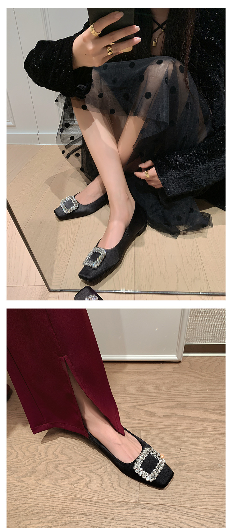详情17.jpg