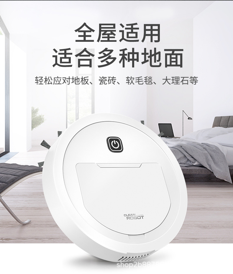 006详情_14.jpg