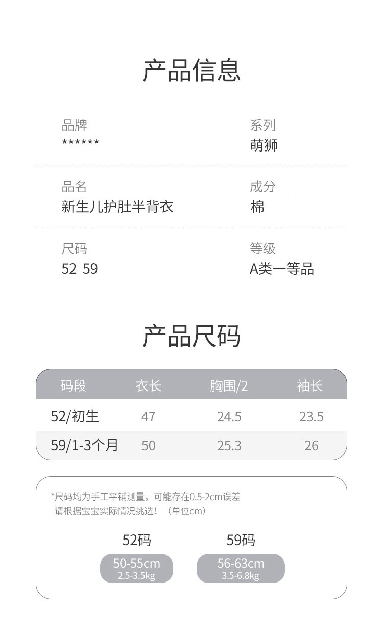 42C004（2）.jpg