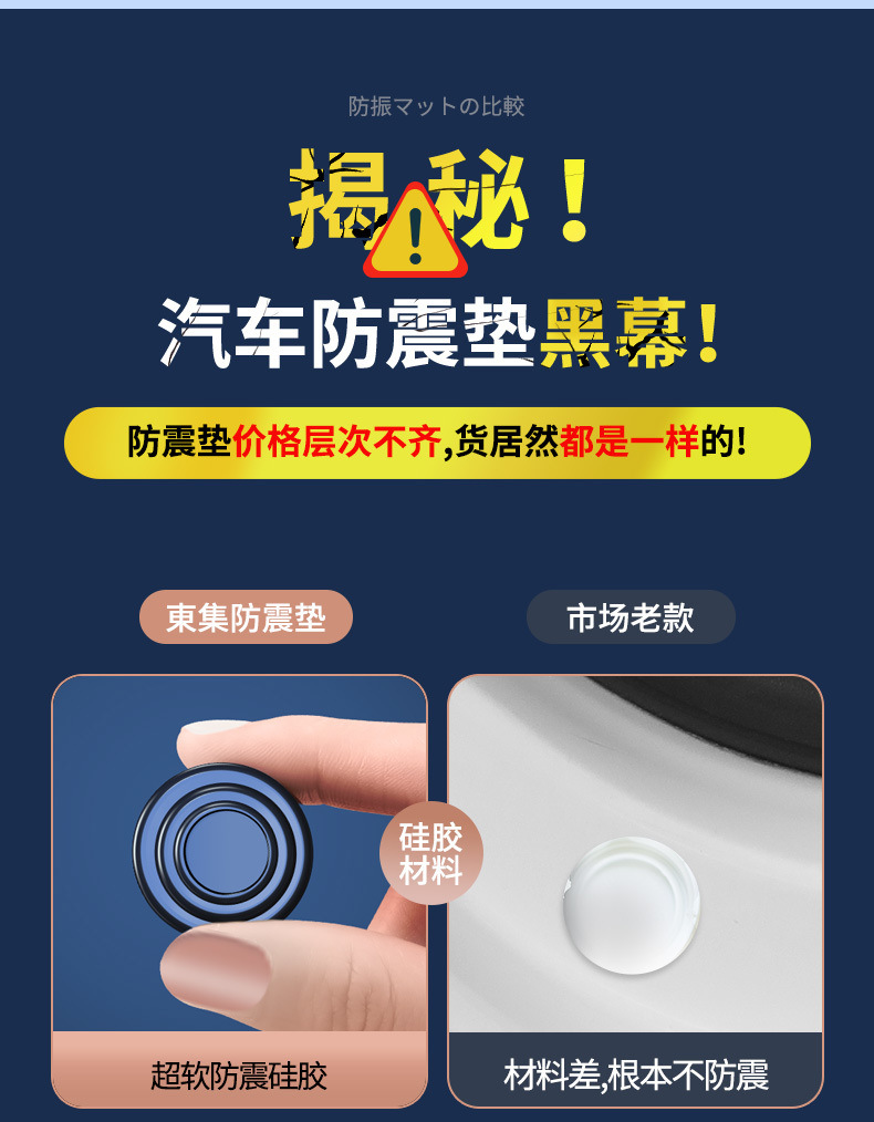 70782e16-d5ab-4956-a458-d8759e0b31d8.jpe