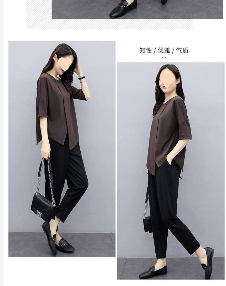 556378b6-cfba-4004-a80c-7d3d5bbae660.jpe