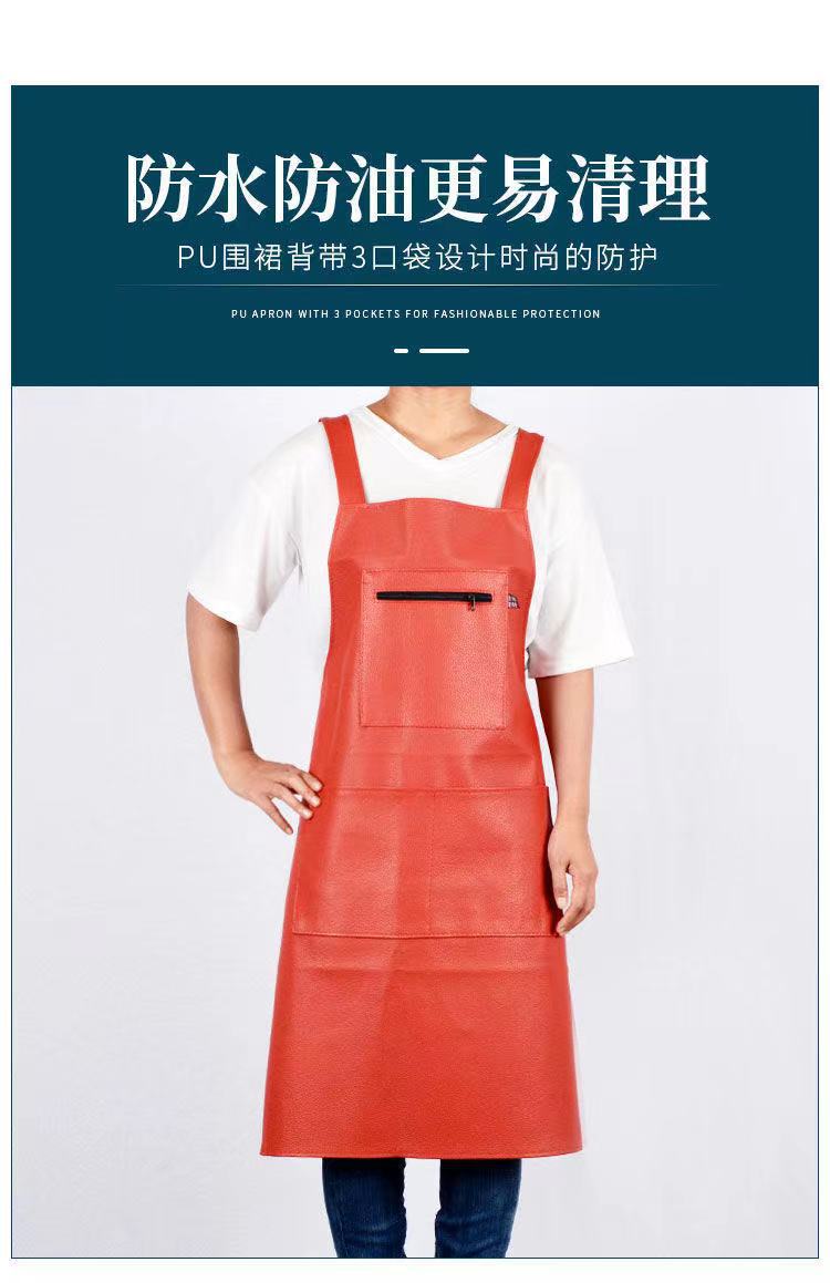 d26461a0b082cd41031e8e5039b639