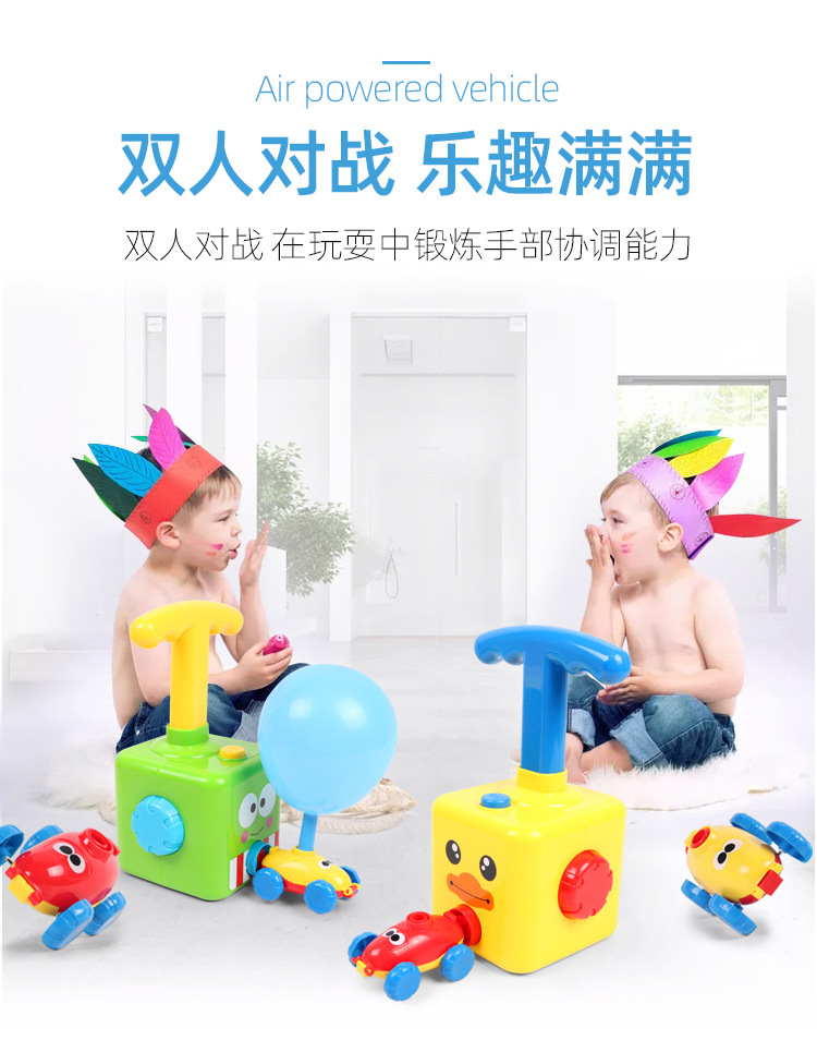详情_08.jpg