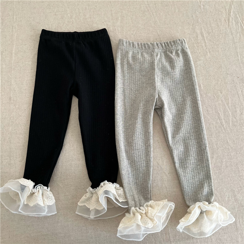 im2Ujf2kytRg+PvAMTBFzUYwCXq6OEliWEQU