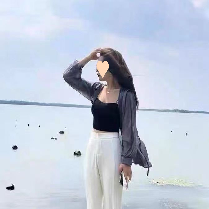 dbbd9274-cfba-478b-a4d3-ffb1ba442b3a.jpe