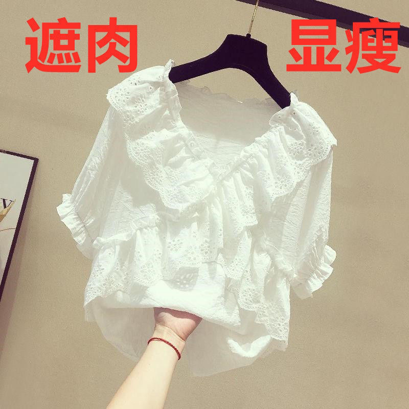 a1f6d548-07bd-4152-bf4a-4fbcd0a23764.jpe