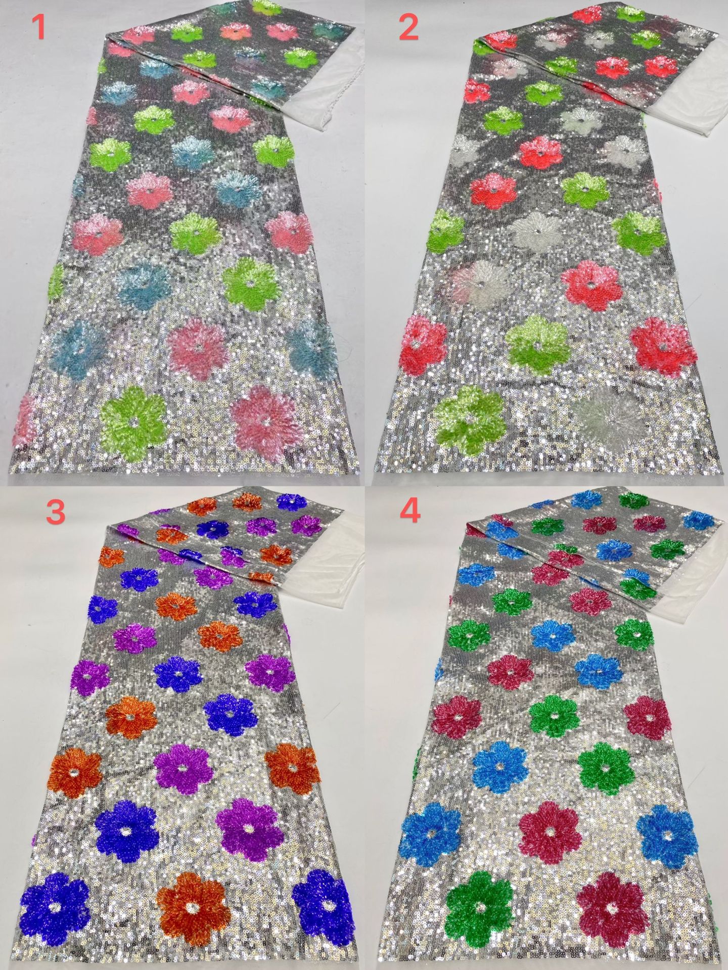 微信图片_20250327194014