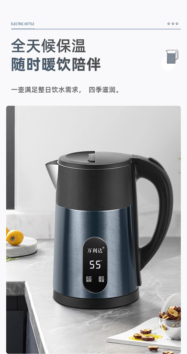 795dd023-c51a-43f0-9654-7ec86d5594f2.jpe