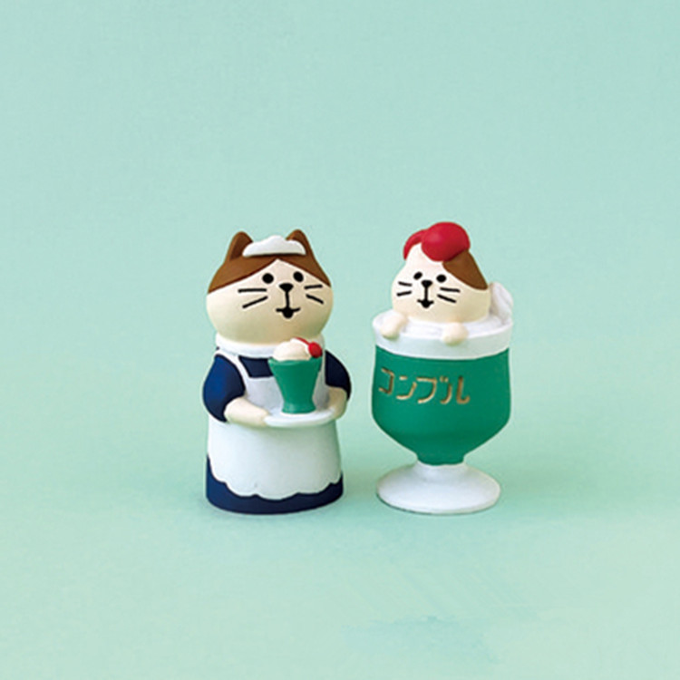 主图2214192207146.jpg_400x400_副本