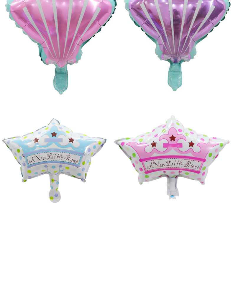 详情_10.jpg?x-oss-process=image/format,png