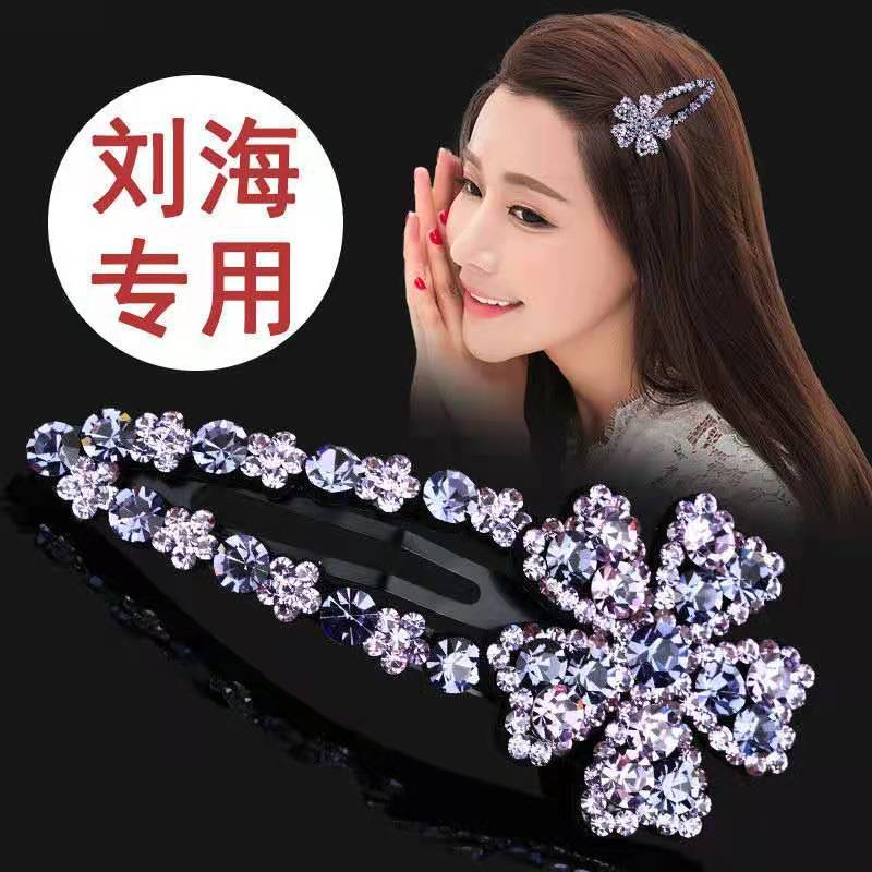 微信图片_20210314185506