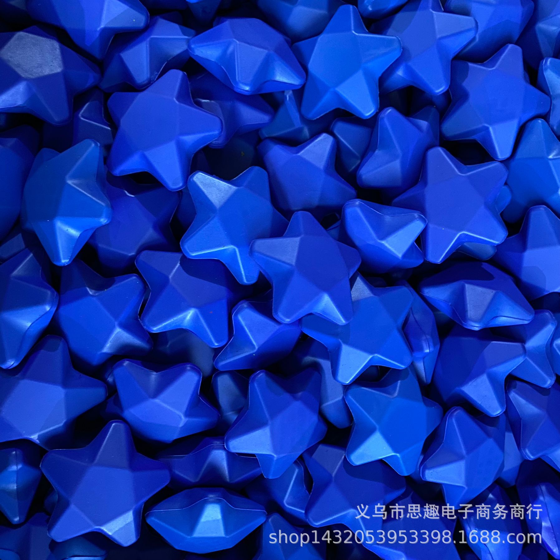 53653e089a1a09f3364457e6634c56