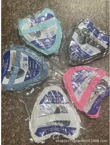 ccefdc2ed82eaf0dfcee657b1e5923