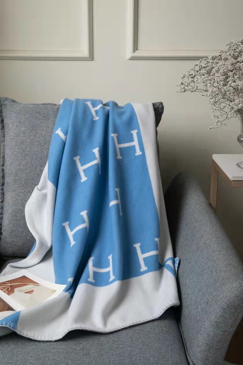 38a7f6c15df32ed1d1254e249f6bac