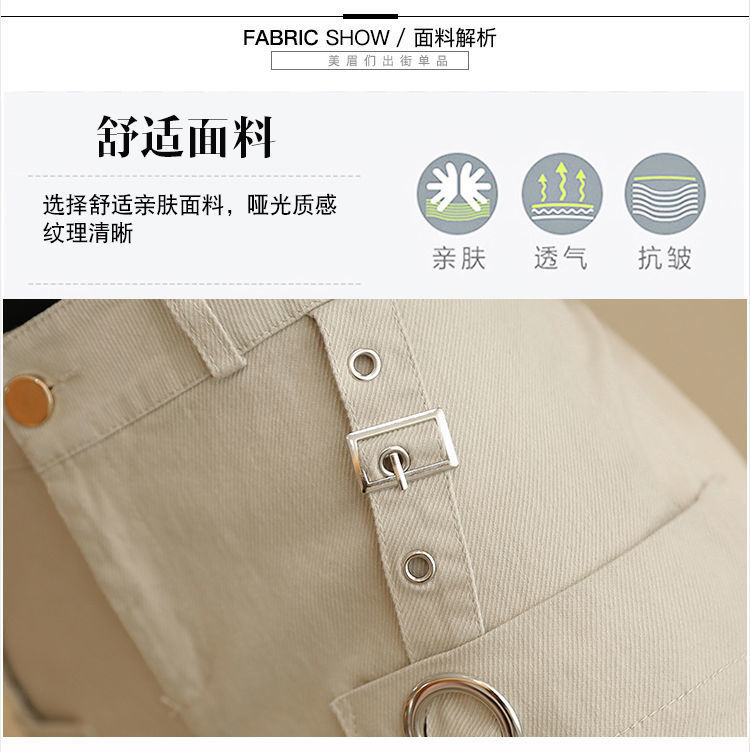 967d652d-9604-4978-9b57-ec927cfbb811.jpe