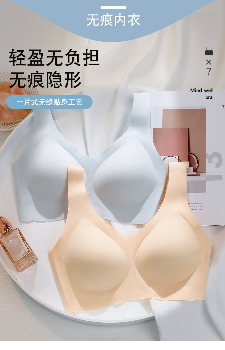 112-详情页_02.jpg