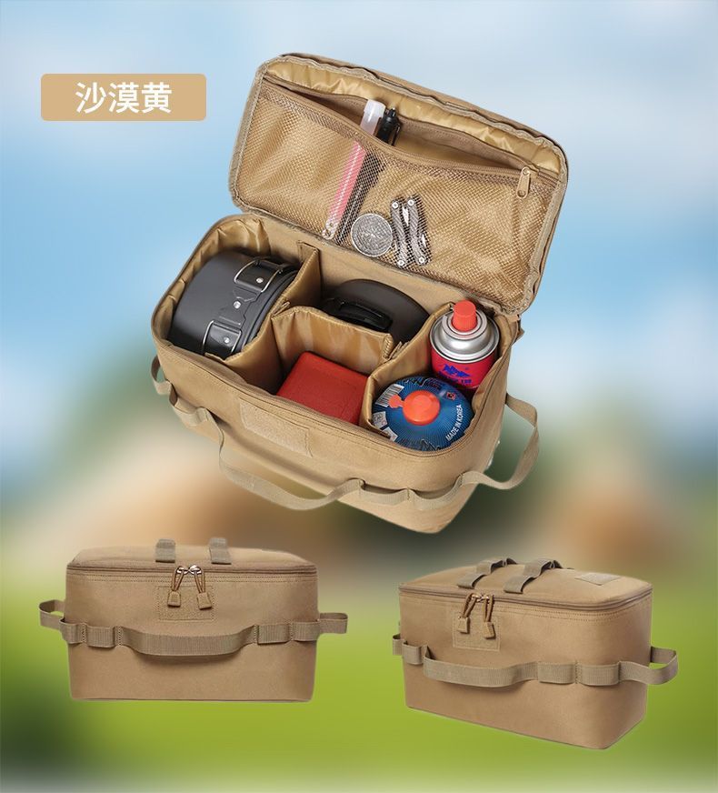 a4635c46-2c09-4b30-8f4c-c3c228979e22.jpe