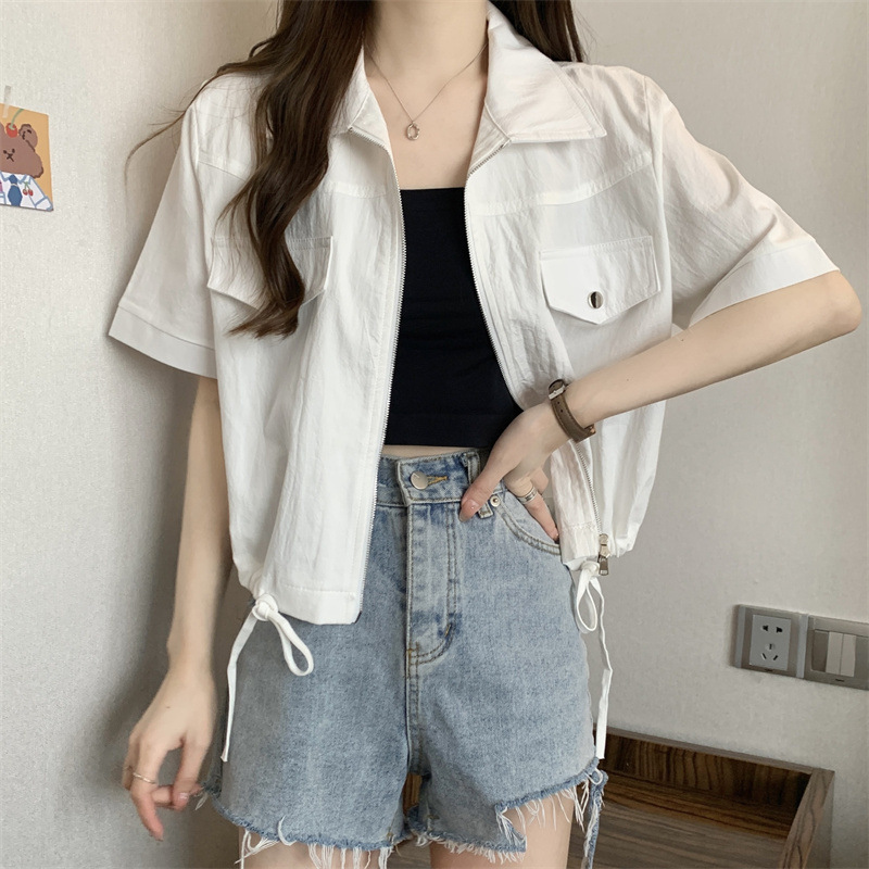 2ee53095-8590-4906-bcd7-e17c305f9fd8.jpe