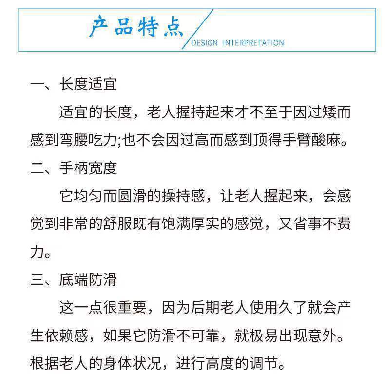 94bd1d54-356f-416c-a5ad-d5b6f7be405a.jpe