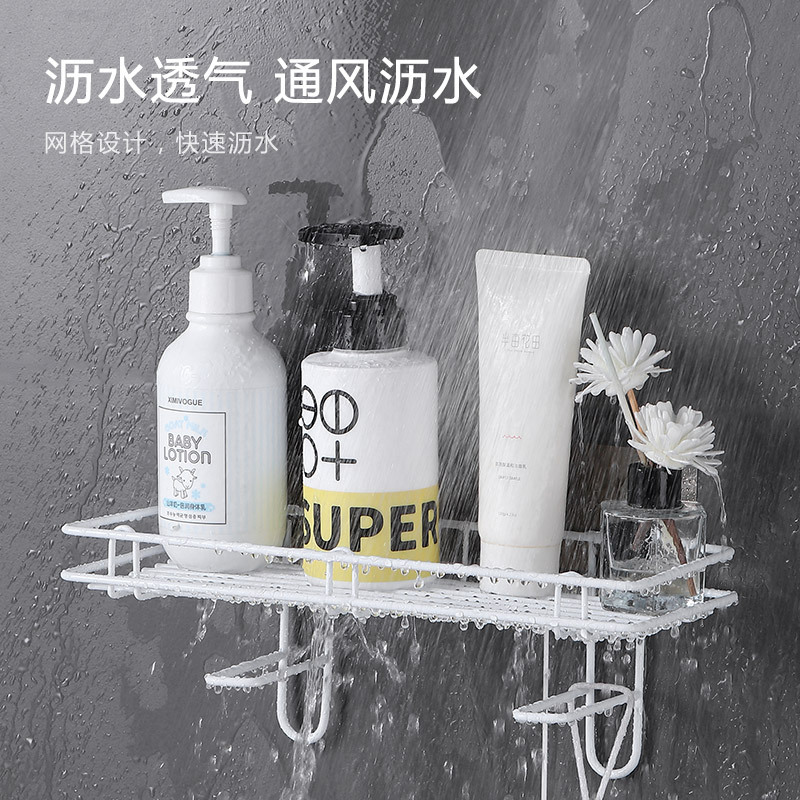 O1CN01lquEDK1bYyD6X0dFC_!!2000