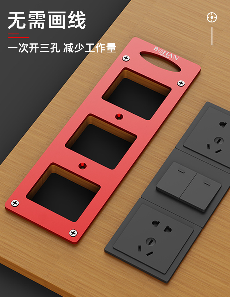 详情页_04