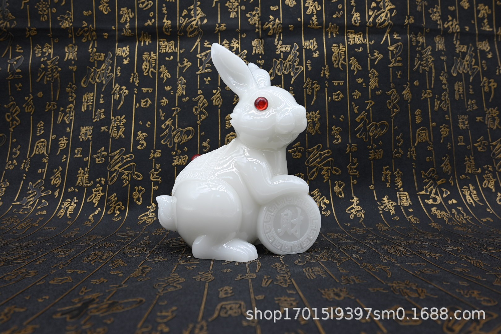 O1CN01mPOR6o2JorBAIoI8R_!!7300