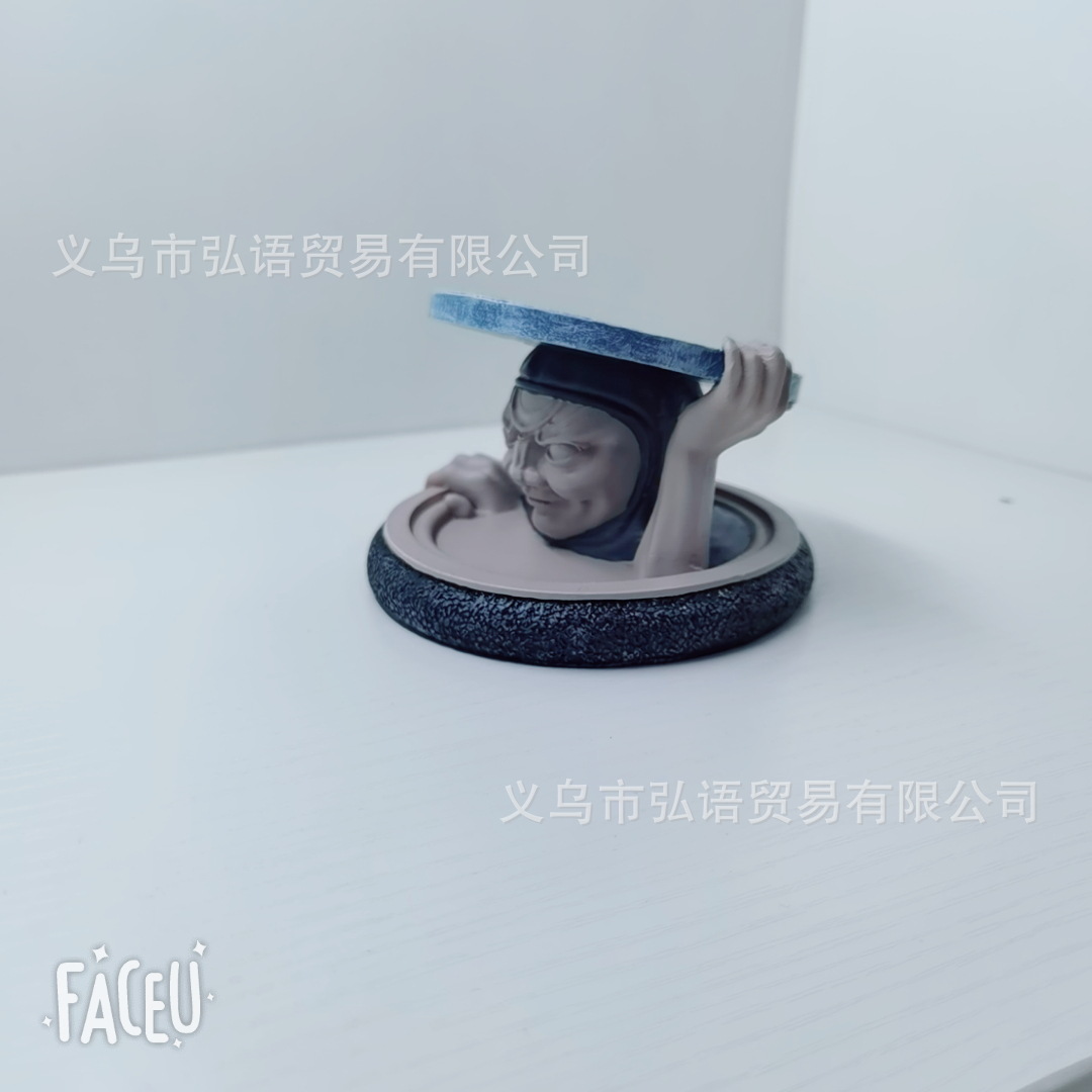 微信图片_20210410120314