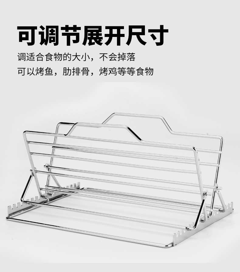 C-_Users_Administrator_Desktop