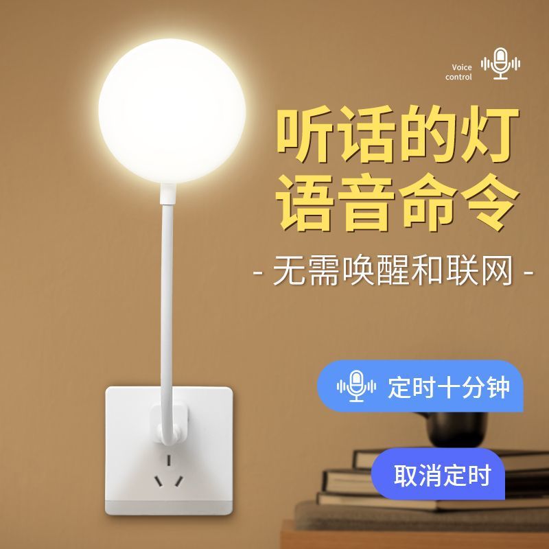 de491974-ccba-4fa4-9e25-23b3bb1d3b07.jpe