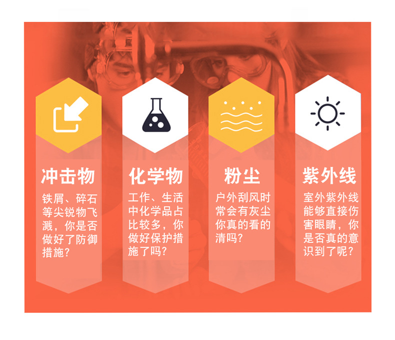 防护镜详情_10..jpg