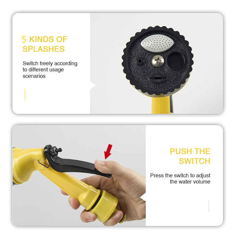 AD-02540 (3)_meitu_1