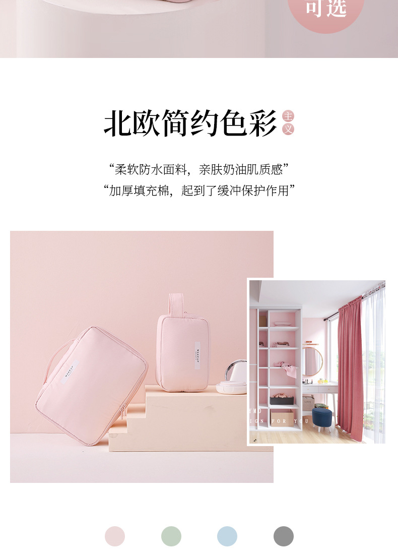 详情-02.jpg