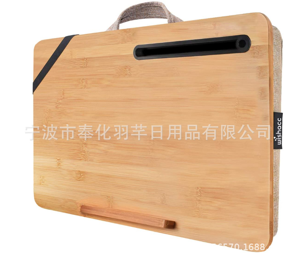 微信截图_20221018204213
