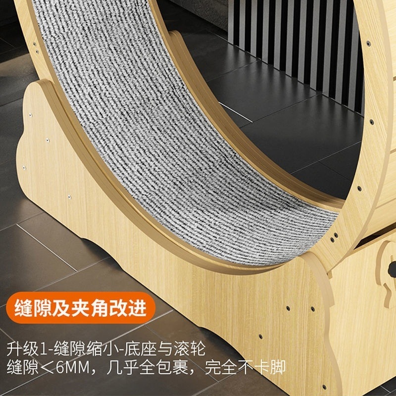 dc723b6c-193f-4c96-8566-397383f36b95.jpe