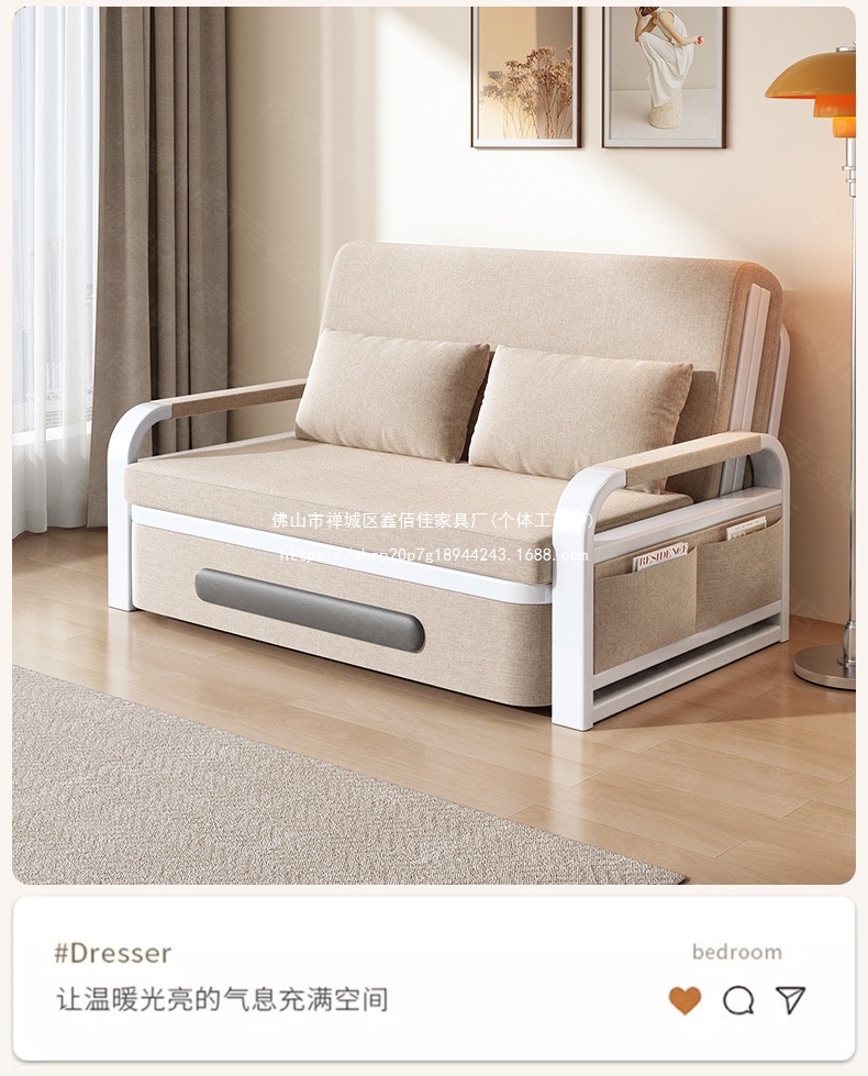 03385c99-2e77-4bf3-9443-0856407463c6.jpe